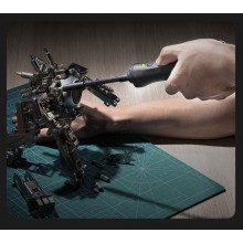 Отвертка Xiaomi Wiha Zu