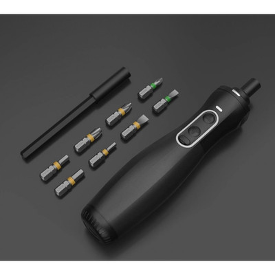 Отвертка Xiaomi Wiha Zu