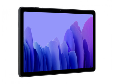 Samsung Galaxy Tab A 7 LTE 64 Гб, Тёмно-серый
