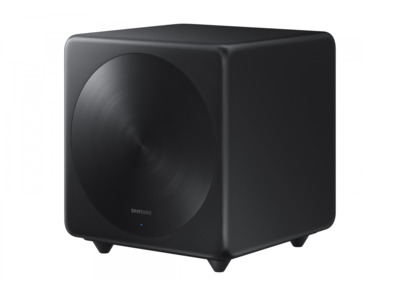Беспроводной сабвуфер Samsung SWA-W500 160 Вт