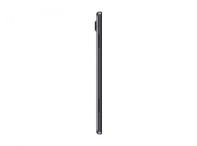 Samsung Galaxy Tab A 7 LTE 64 Гб, Тёмно-серый