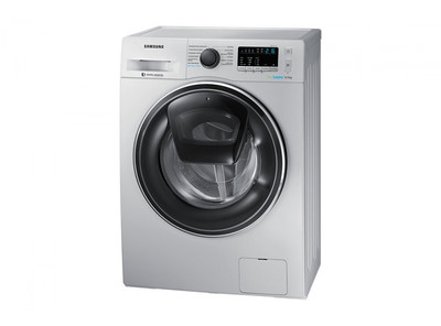 Стиральная машина Samsung с Addwash 6.5 кг