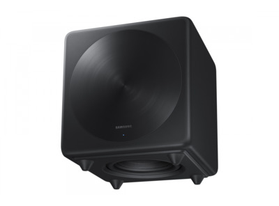 Беспроводной сабвуфер Samsung SWA-W500 160 Вт