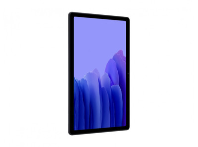 Samsung Galaxy Tab A 7 LTE 64 Гб, Тёмно-серый