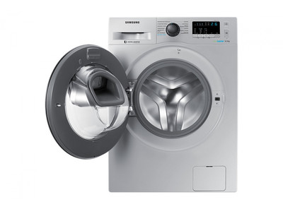 Стиральная машина Samsung с Addwash 6.5 кг