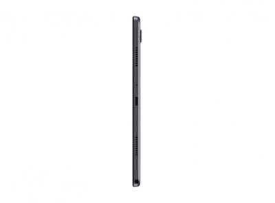 Samsung Galaxy Tab A 7 LTE 64 Гб, Тёмно-серый