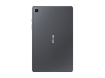 Samsung Galaxy Tab A 7 LTE 64 Гб, Тёмно-серый