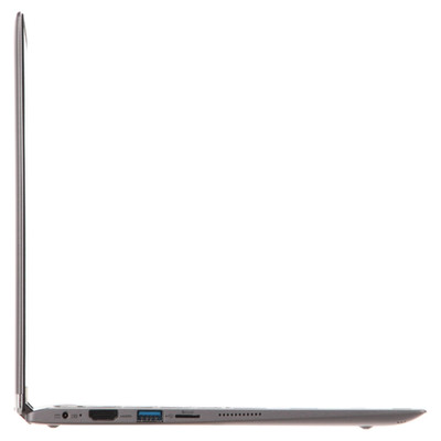 Ноутбук-трансформер Acer SP111-34N-C9ET